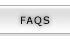 FAQs